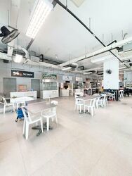 Loyang Offshore Supply Base (D17), Retail #577741961